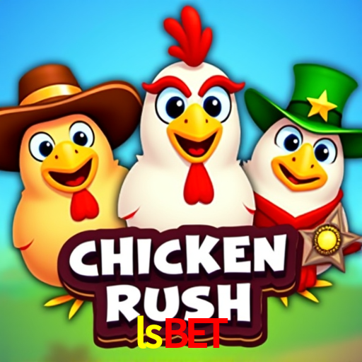 A Experiência Imersiva dos Cassinos Ao Vivo no lsbet