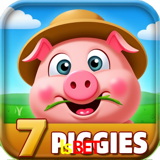 A Experiência Imersiva dos Cassinos Ao Vivo no lsbet