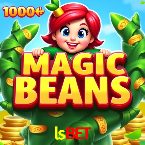 Descubra a Magia dos Jogos de Arcade no lsbet