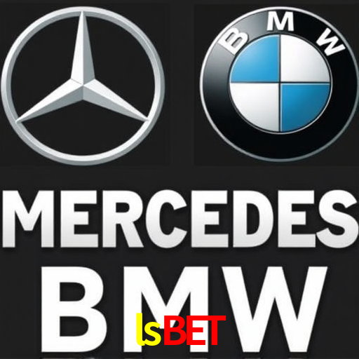 A Revolução dos Aplicativos de Jogos no lsbet