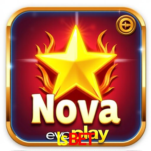 A Popularidade dos Caça-Níqueis no lsbet