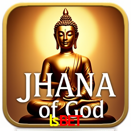 A Emoção da Loteria na lsbet: Uma Chance de Mudança de Vida