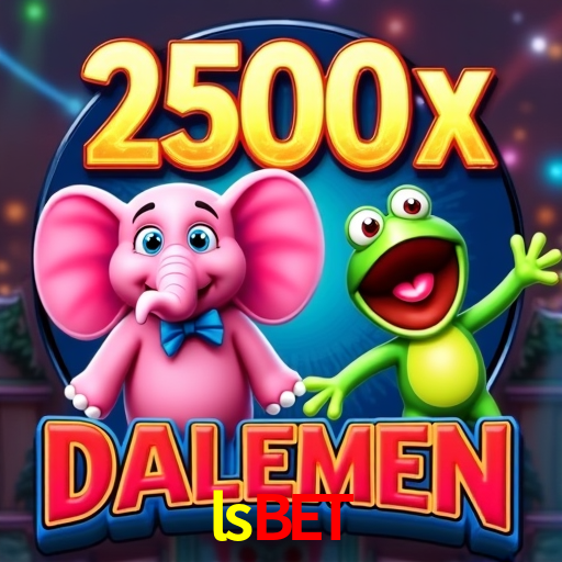 Apostas Esportivas na lsbet: Um Guia Completo