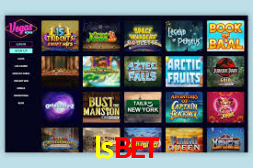 A Revolução dos Jogos Mobile: Diversão na Palma da Mão