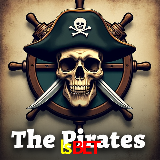 A Popularidade dos Caça-Níqueis no lsbet