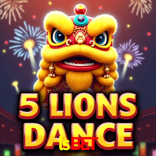 A Revolução dos Aplicativos de Jogos no lsbet