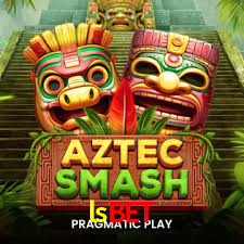 A Popularidade dos Caça-Níqueis no lsbet