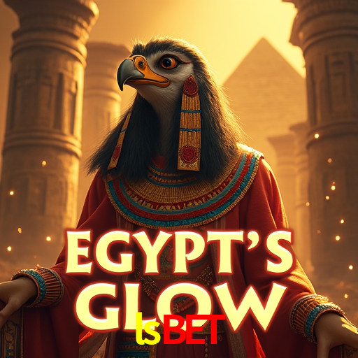 Inovações de Jogos na lsbet: O Futuro das Experiências Interativas