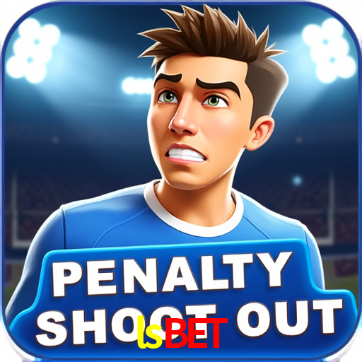 Descubra o Programa VIP da lsbet: Vantagens Exclusivas para Jogadores