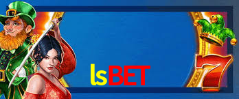 A Experiência Imersiva dos Cassinos Ao Vivo no lsbet