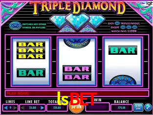 Desvendando o Mundo dos Jogos Virtuais na lsbet