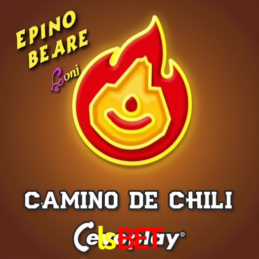 Apostas Esportivas na lsbet: Um Guia Completo