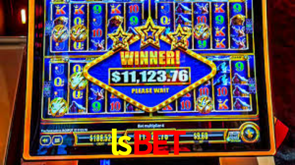 Descubra a Essência do lsbet: Nossa História e Compromissos