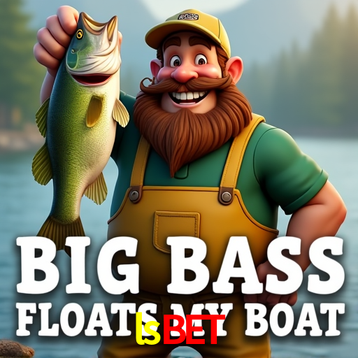 Desvendando o Mundo dos Jogos Virtuais na lsbet