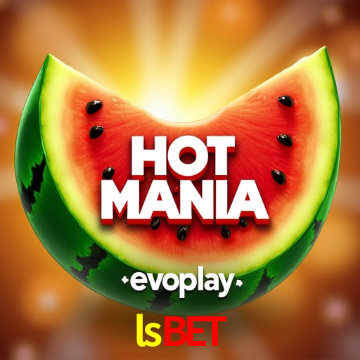 Explorando a Categoria de Eventos em Apostas na lsbet