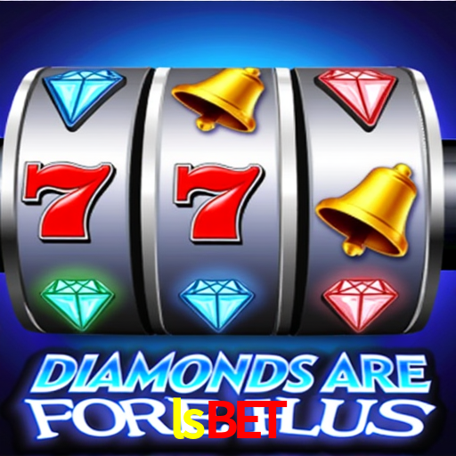 Dicas Essenciais para Melhorar seu Desempenho em Jogos de Palavras