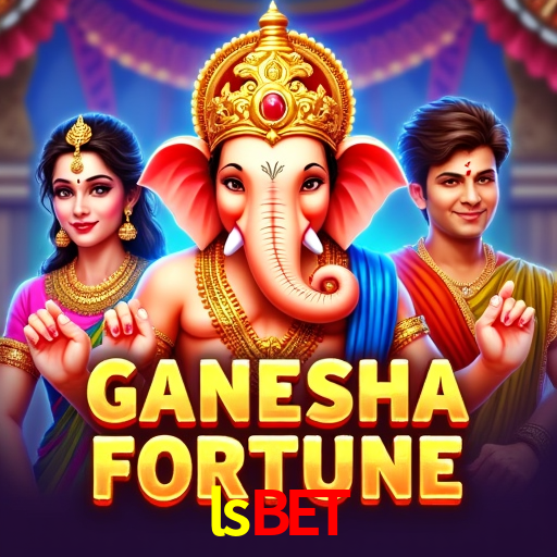 A Emoção da Loteria na lsbet: Uma Chance de Mudança de Vida