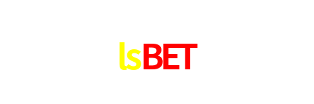 lsbet